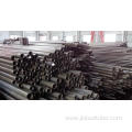 Q345B 16Mn Cold Rolled Seamless Steel Pipe